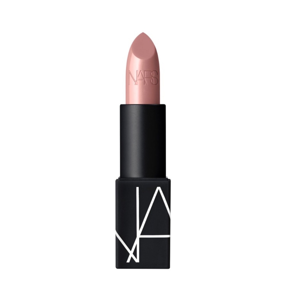 NEW! NARS Lipstick shade Cruising